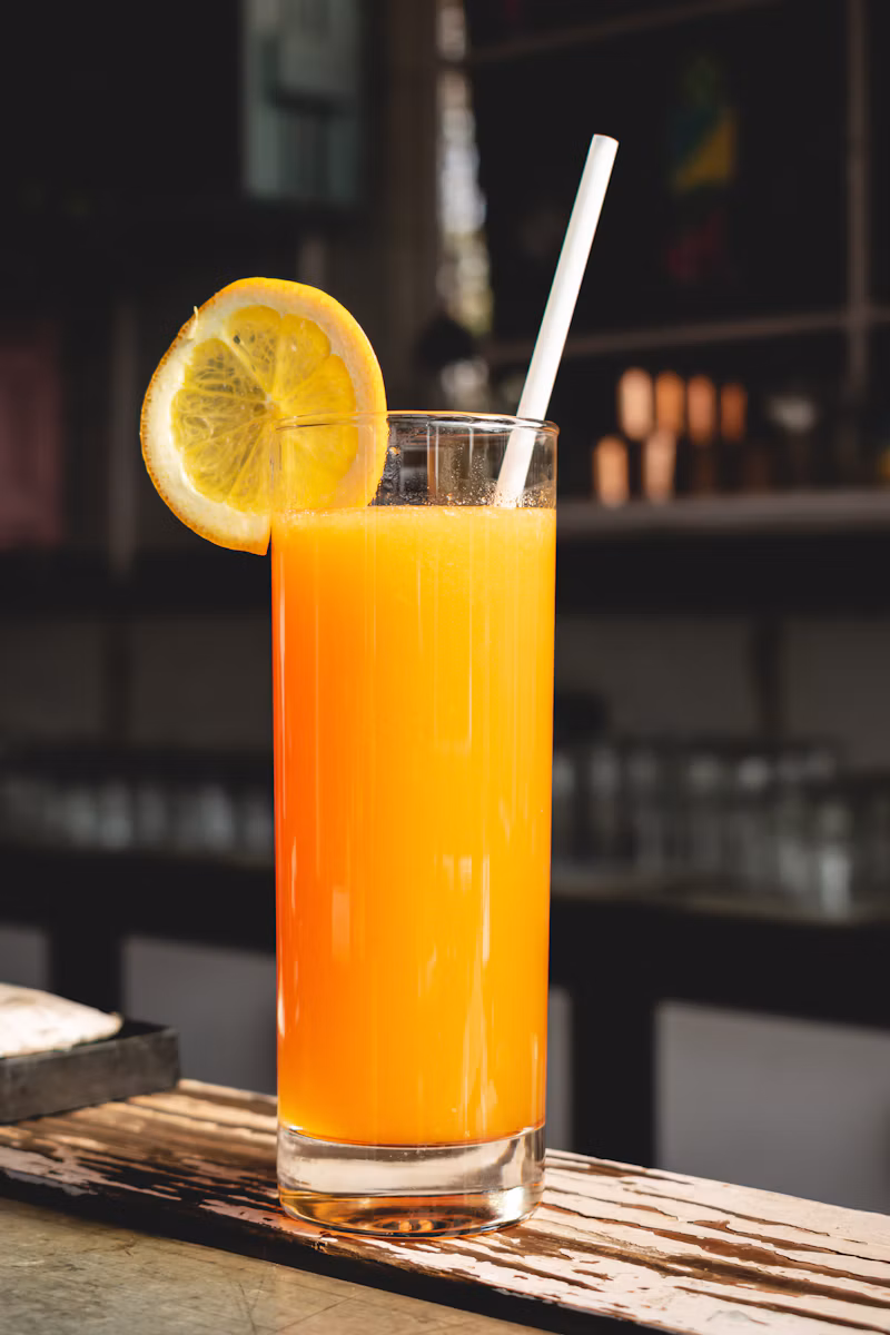 Refrigerante (2L)